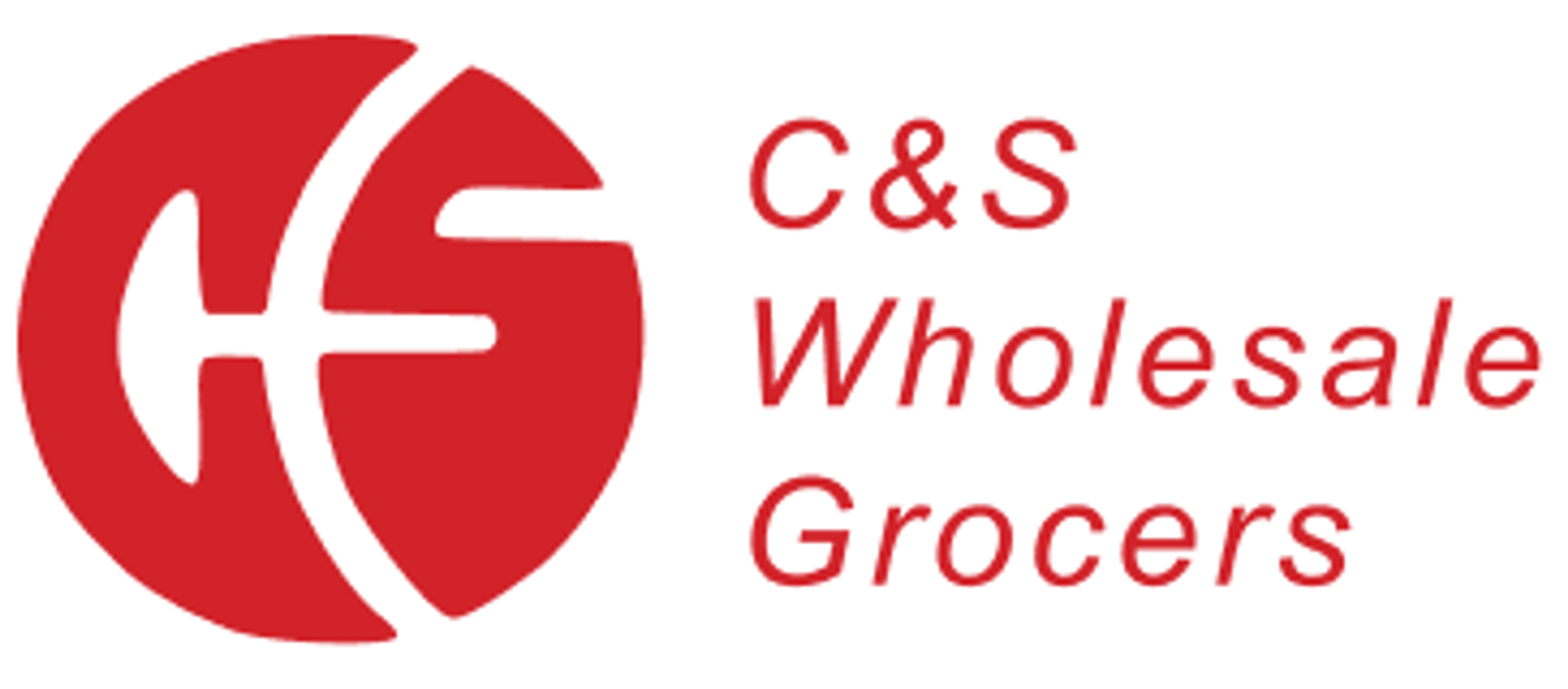 C&S Wholesale Grocers