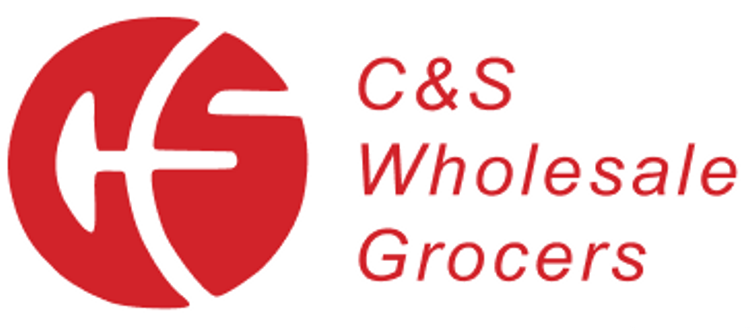 C&S Wholesale Grocers