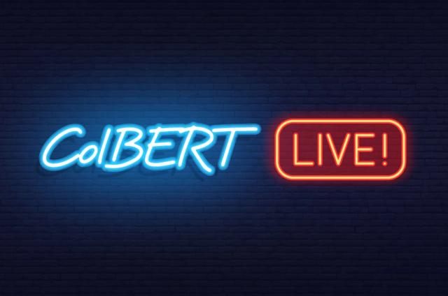 ColBERT Live! Makes Your Vector Database Smarter