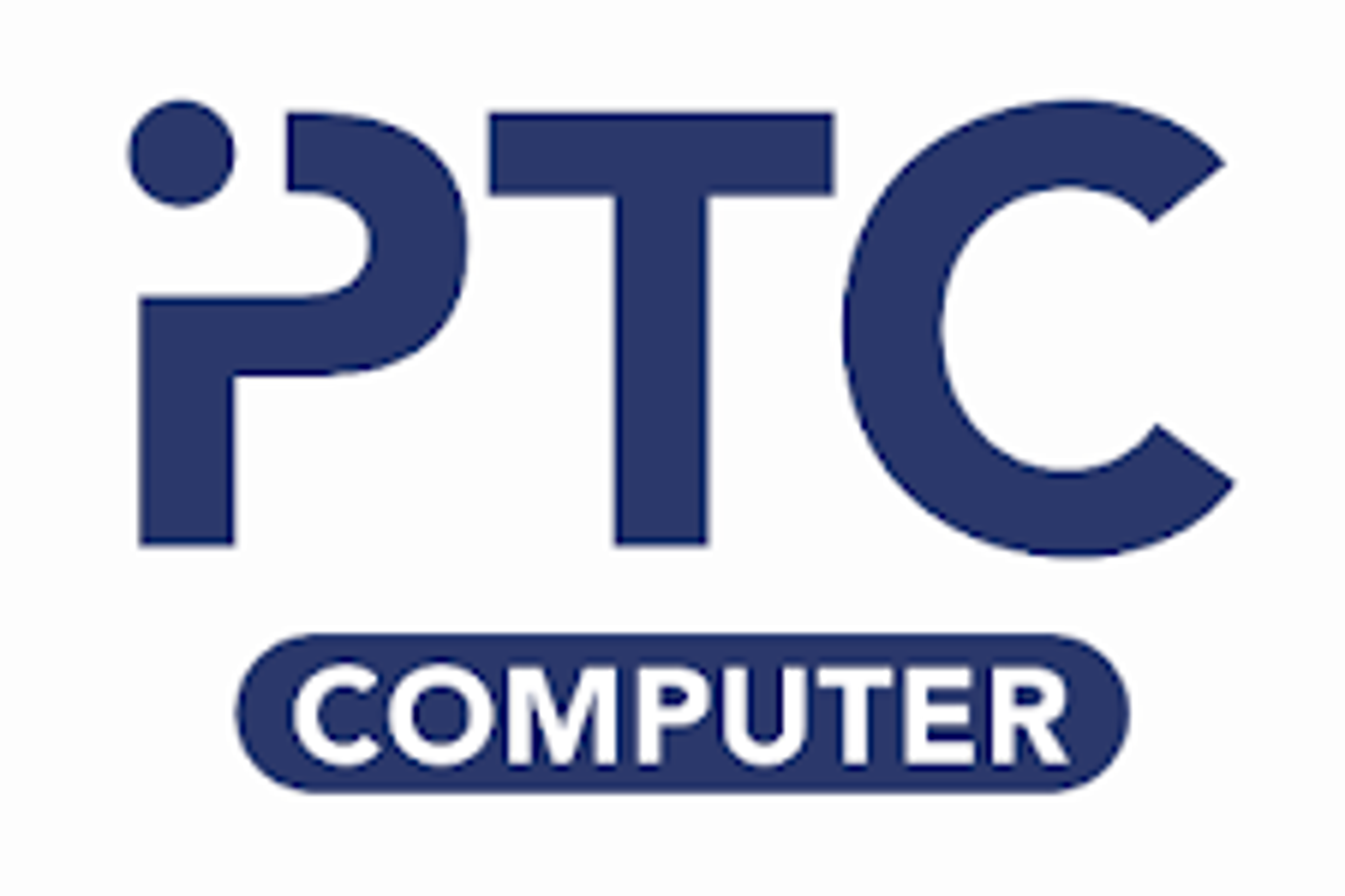 PTC Computer​​​​‌﻿‍﻿​‍​‍‌‍﻿﻿‌﻿​‍‌‍‍‌‌‍‌﻿‌‍‍‌‌‍﻿‍​‍​‍​﻿‍‍​‍​‍‌﻿​﻿‌‍​‌‌‍﻿‍‌‍‍‌‌﻿‌​‌﻿‍‌​‍﻿‍‌‍‍‌‌‍﻿﻿​‍​‍​‍﻿​​‍​‍‌‍‍​‌﻿​‍‌‍‌‌‌‍‌‍​‍​‍​﻿‍‍​‍​‍‌‍‍​‌﻿‌​‌﻿‌​‌﻿​​‌﻿​﻿​﻿‍‍​‍﻿﻿​‍﻿﻿‌‍‌​‌‍​‌‌﻿‌​‌‍​‌‌﻿​﻿‌﻿‌​‌‍​‌‌﻿‍​​‍﻿‍‌﻿​﻿‌‍​‌‌‍﻿‍‌‍‍‌‌﻿‌​‌﻿‍‌​‍﻿‍‌﻿​﻿‌﻿‌​‌﻿‌‌‌‍‌​‌‍‍‌‌‍﻿﻿​‍﻿﻿‌‍‍‌‌‍﻿‍‌﻿‌​‌‍‌‌‌‍﻿‍‌﻿‌​​‍﻿﻿‌‍‌‌‌‍‌​‌‍‍‌‌﻿‌​​‍﻿﻿‌‍﻿‌‌‍﻿﻿‌‍‌​‌‍‌‌​﻿﻿‌‌﻿​​‌﻿​‍‌‍‌‌‌﻿​﻿‌‍‌‌‌‍﻿‍‌﻿‌​‌‍​‌‌﻿‌​‌‍‍‌‌‍﻿﻿‌‍﻿‍​﻿‍﻿‌‍‍‌‌‍‌​​﻿﻿‌​﻿​​​﻿‌﻿‌‍​﻿​﻿​﻿​﻿‍​​﻿​‌​﻿‌‍‌‍​‌​‍﻿‌​﻿‌​​﻿​‍​﻿‌﻿‌‍‌‍​‍﻿‌​﻿‌​​﻿​​‌‍​‍​﻿‌​​‍﻿‌‌‍​‌​﻿‍‌​﻿‌‌​﻿‌​​‍﻿‌​﻿‌‍​﻿‍​​﻿‌﻿​﻿‌‍​﻿​​​﻿‌‌‌‍​‍​﻿‍‌​﻿‍‌‌‍​‌​﻿‌‌‌‍‌‍​﻿‍﻿‌﻿‌​‌﻿‍‌‌﻿​​‌‍‌‌​﻿﻿‌‌﻿​﻿‌﻿‌‌‌‍​﻿‌‍​﻿‌‍‌‌‌﻿​﻿‌﻿​﻿​‍﻿‍‌‍​﻿‌﻿‌‌‌﻿​﻿‌﻿‌​‌‍﻿﻿‌‍﻿‌‌‍‌‌‌﻿​‍​﻿‍﻿‌﻿​​‌‍​‌‌﻿‌​‌‍‍​​﻿﻿‌‌‍﻿‍‌‍​‌‌‍﻿‌‌‍‌‌​﻿﻿﻿‌‍​‍‌‍​‌‌﻿​﻿‌‍‌‌‌‌‌‌‌﻿​‍‌‍﻿​​﻿﻿‌‌‍‍​‌﻿‌​‌﻿‌​‌﻿​​‌﻿​﻿​‍‌‌​﻿​﻿‌​​‌​‍‌‌​﻿​‍‌​‌‍​‍‌‌​﻿​‍‌​‌‍‌‍‌​‌‍​‌‌﻿‌​‌‍​‌‌﻿​﻿‌﻿‌​‌‍​‌‌﻿‍​​‍﻿‍‌﻿​﻿‌‍​‌‌‍﻿‍‌‍‍‌‌﻿‌​‌﻿‍‌​‍﻿‍‌﻿​﻿‌﻿‌​‌﻿‌‌‌‍‌​‌‍‍‌‌‍﻿﻿​‍‌‍‌‍‍‌‌‍‌​​﻿﻿‌​﻿​​​﻿‌﻿‌‍​﻿​﻿​﻿​﻿‍​​﻿​‌​﻿‌‍‌‍​‌​‍﻿‌​﻿‌​​﻿​‍​﻿‌﻿‌‍‌‍​‍﻿‌​﻿‌​​﻿​​‌‍​‍​﻿‌​​‍﻿‌‌‍​‌​﻿‍‌​﻿‌‌​﻿‌​​‍﻿‌​﻿‌‍​﻿‍​​﻿‌﻿​﻿‌‍​﻿​​​﻿‌‌‌‍​‍​﻿‍‌​﻿‍‌‌‍​‌​﻿‌‌‌‍‌‍​‍‌‍‌﻿‌​‌﻿‍‌‌﻿​​‌‍‌‌​﻿﻿‌‌﻿​﻿‌﻿‌‌‌‍​﻿‌‍​﻿‌‍‌‌‌﻿​﻿‌﻿​﻿​‍﻿‍‌‍​﻿‌﻿‌‌‌﻿​﻿‌﻿‌​‌‍﻿﻿‌‍﻿‌‌‍‌‌‌﻿​‍​‍‌‍‌﻿​​‌‍​‌‌﻿‌​‌‍‍​​﻿﻿‌‌‍﻿‍‌‍​‌‌‍﻿‌‌‍‌‌​‍‌‍‌﻿​​‌‍‌‌‌﻿​‍‌﻿​﻿‌﻿​​‌‍‌‌‌‍​﻿‌﻿‌​‌‍‍‌‌﻿‌‍‌‍‌‌​﻿﻿‌‌﻿​​‌﻿‌‌‌‍​‍‌‍﻿​‌‍‍‌‌﻿​﻿‌‍‍​‌‍‌‌‌‍‌​​‍​‍‌﻿﻿‌