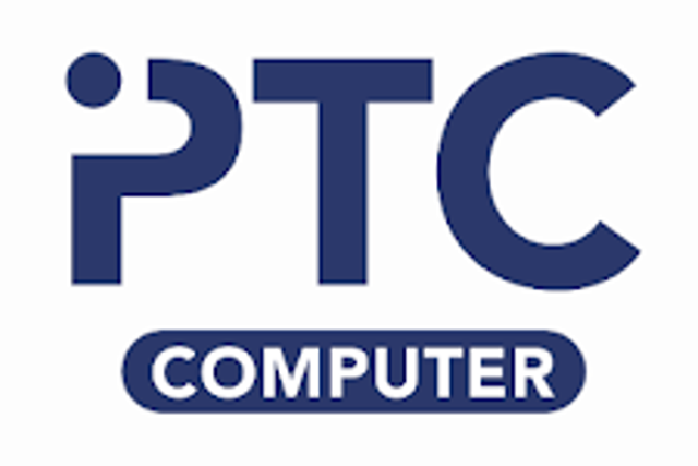 PTC Computer