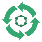 Continuous Updates