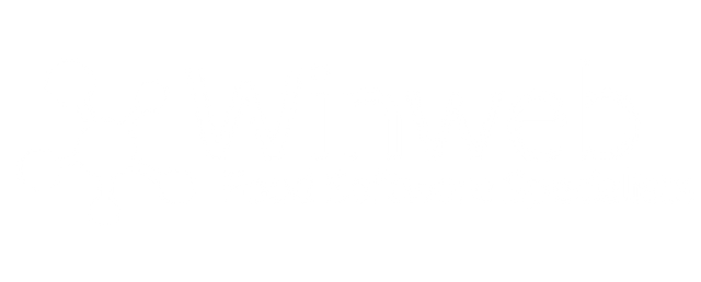 winweb