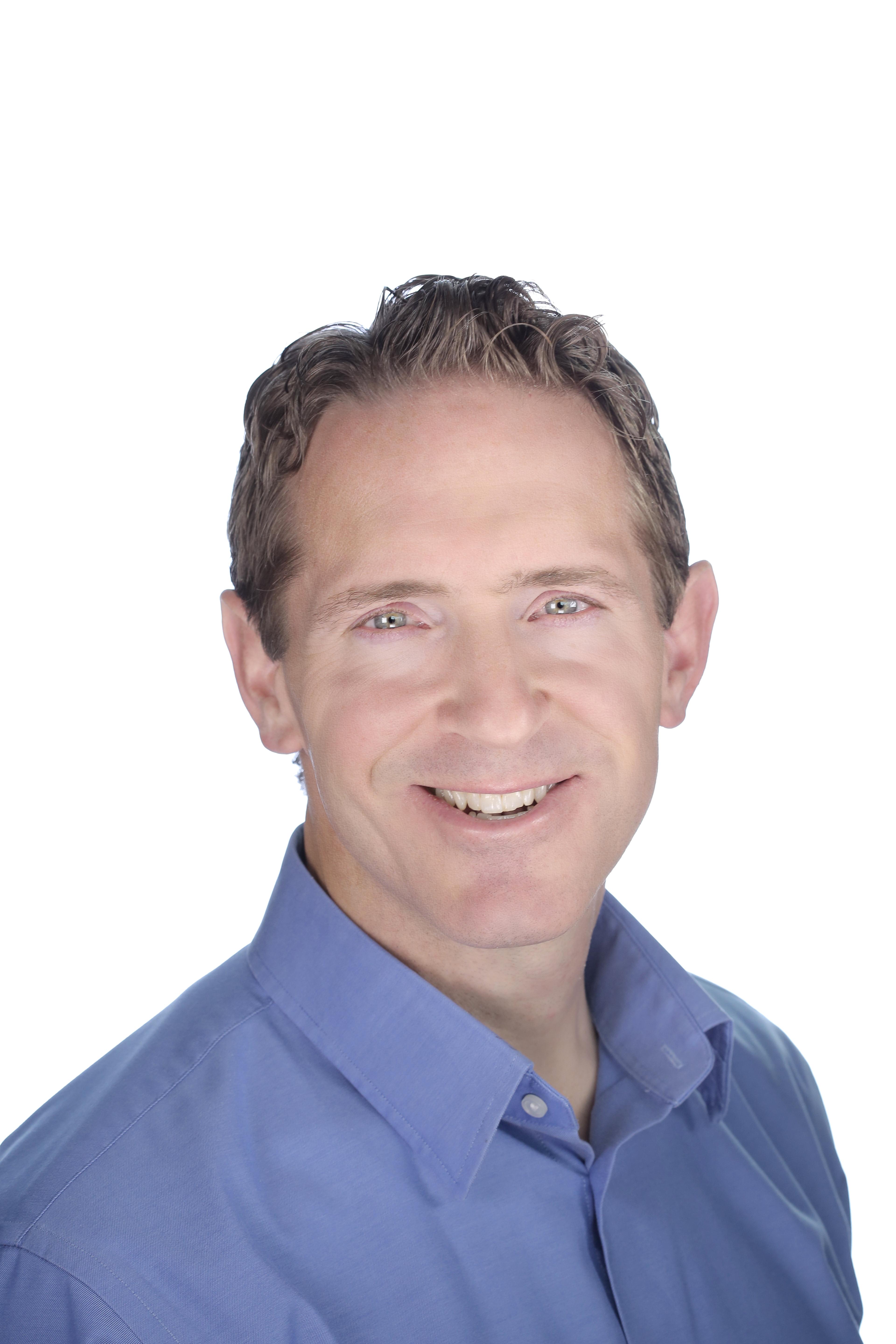 Matt Asay