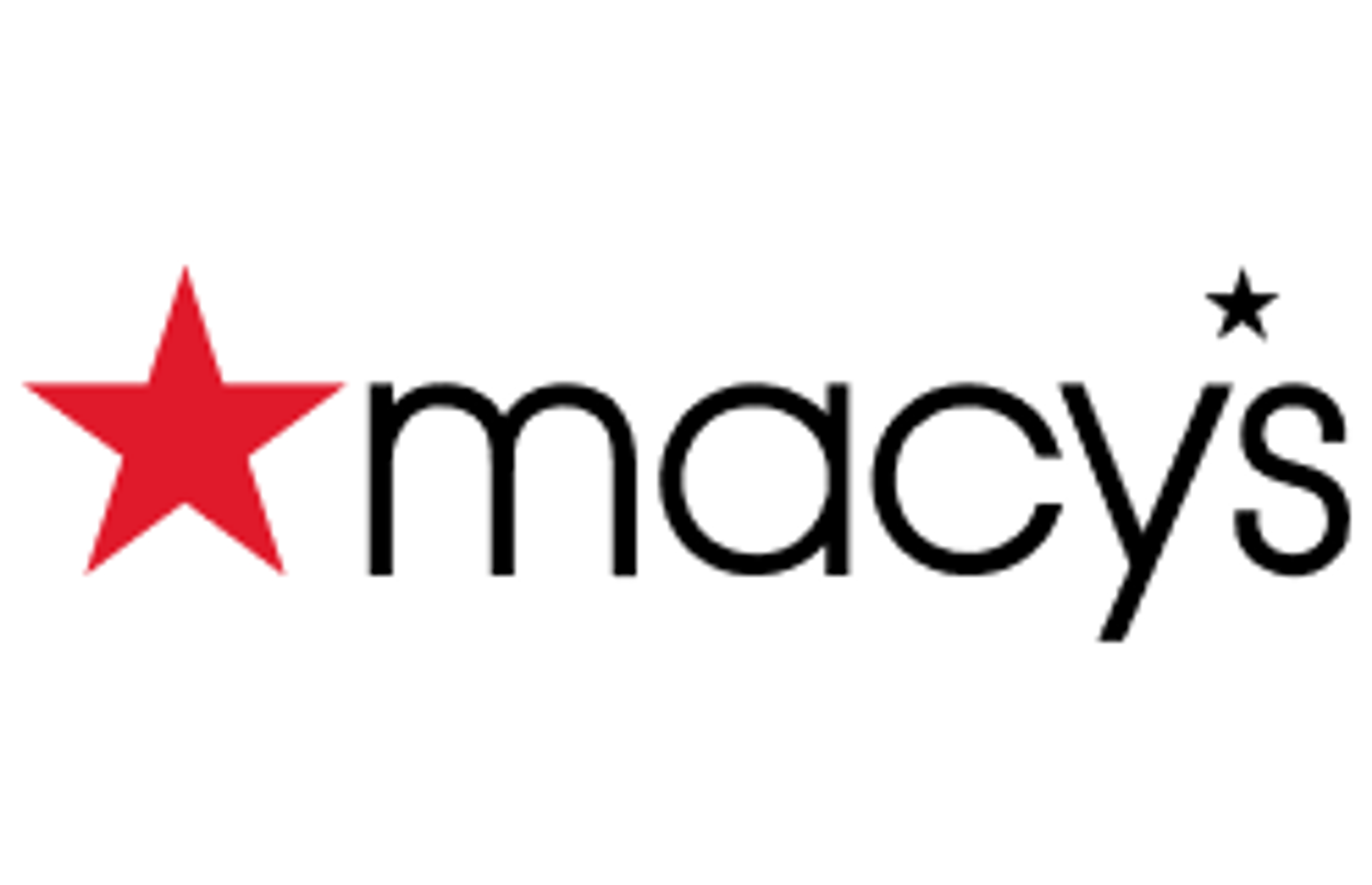 Macy's​​​​‌﻿‍﻿​‍​‍‌‍﻿﻿‌﻿​‍‌‍‍‌‌‍‌﻿‌‍‍‌‌‍﻿‍​‍​‍​﻿‍‍​‍​‍‌﻿​﻿‌‍​‌‌‍﻿‍‌‍‍‌‌﻿‌​‌﻿‍‌​‍﻿‍‌‍‍‌‌‍﻿﻿​‍​‍​‍﻿​​‍​‍‌‍‍​‌﻿​‍‌‍‌‌‌‍‌‍​‍​‍​﻿‍‍​‍​‍‌‍‍​‌﻿‌​‌﻿‌​‌﻿​​‌﻿​﻿​﻿‍‍​‍﻿﻿​‍﻿﻿‌‍‌​‌‍​‌‌﻿‌​‌‍​‌‌﻿​﻿‌﻿‌​‌‍​‌‌﻿‍​​‍﻿‍‌﻿​﻿‌‍​‌‌‍﻿‍‌‍‍‌‌﻿‌​‌﻿‍‌​‍﻿‍‌﻿​﻿‌﻿‌​‌﻿‌‌‌‍‌​‌‍‍‌‌‍﻿﻿​‍﻿﻿‌‍‍‌‌‍﻿‍‌﻿‌​‌‍‌‌‌‍﻿‍‌﻿‌​​‍﻿﻿‌‍‌‌‌‍‌​‌‍‍‌‌﻿‌​​‍﻿﻿‌‍﻿‌‌‍﻿﻿‌‍‌​‌‍‌‌​﻿﻿‌‌﻿​​‌﻿​‍‌‍‌‌‌﻿​﻿‌‍‌‌‌‍﻿‍‌﻿‌​‌‍​‌‌﻿‌​‌‍‍‌‌‍﻿﻿‌‍﻿‍​﻿‍﻿‌‍‍‌‌‍‌​​﻿﻿‌‌‍‍‍‌​﻿‍‌‌‍​‌‌‌‌​﻿​​‌﻿‌​‌‌‍​​﻿‌​‌​﻿​​﻿‌‌‌﻿‍‌‌﻿​﻿‌‍‍​‌‌‌​‌‍‌‍‌​﻿​‌‍‌​‌‍‌​‌​‌‍‌‍​‍‌​‌﻿‌﻿​﻿​﻿‍﻿‌﻿‌​‌﻿‍‌‌﻿​​‌‍‌‌​﻿﻿‌‌﻿​﻿‌﻿‌‌‌‍​﻿‌‍​﻿‌‍‌‌‌﻿​﻿‌﻿​﻿​‍﻿‍‌‍​﻿‌﻿‌‌‌﻿​﻿‌﻿‌​‌‍﻿﻿‌‍﻿‌‌‍‌‌‌﻿​‍​﻿‍﻿‌﻿​​‌‍​‌‌﻿‌​‌‍‍​​﻿﻿‌‌‍﻿‍‌‍​‌‌‍﻿‌‌‍‌‌​﻿﻿﻿‌‍​‍‌‍​‌‌﻿​﻿‌‍‌‌‌‌‌‌‌﻿​‍‌‍﻿​​﻿﻿‌‌‍‍​‌﻿‌​‌﻿‌​‌﻿​​‌﻿​﻿​‍‌‌​﻿​﻿‌​​‌​‍‌‌​﻿​‍‌​‌‍​‍‌‌​﻿​‍‌​‌‍‌‍‌​‌‍​‌‌﻿‌​‌‍​‌‌﻿​﻿‌﻿‌​‌‍​‌‌﻿‍​​‍﻿‍‌﻿​﻿‌‍​‌‌‍﻿‍‌‍‍‌‌﻿‌​‌﻿‍‌​‍﻿‍‌﻿​﻿‌﻿‌​‌﻿‌‌‌‍‌​‌‍‍‌‌‍﻿﻿​‍‌‍‌‍‍‌‌‍‌​​﻿﻿‌‌‍‍‍‌​﻿‍‌‌‍​‌‌‌‌​﻿​​‌﻿‌​‌‌‍​​﻿‌​‌​﻿​​﻿‌‌‌﻿‍‌‌﻿​﻿‌‍‍​‌‌‌​‌‍‌‍‌​﻿​‌‍‌​‌‍‌​‌​‌‍‌‍​‍‌​‌﻿‌﻿​﻿​‍‌‍‌﻿‌​‌﻿‍‌‌﻿​​‌‍‌‌​﻿﻿‌‌﻿​﻿‌﻿‌‌‌‍​﻿‌‍​﻿‌‍‌‌‌﻿​﻿‌﻿​﻿​‍﻿‍‌‍​﻿‌﻿‌‌‌﻿​﻿‌﻿‌​‌‍﻿﻿‌‍﻿‌‌‍‌‌‌﻿​‍​‍‌‍‌﻿​​‌‍​‌‌﻿‌​‌‍‍​​﻿﻿‌‌‍﻿‍‌‍​‌‌‍﻿‌‌‍‌‌​‍‌‍‌﻿​​‌‍‌‌‌﻿​‍‌﻿​﻿‌﻿​​‌‍‌‌‌‍​﻿‌﻿‌​‌‍‍‌‌﻿‌‍‌‍‌‌​﻿﻿‌‌﻿​​‌﻿‌‌‌‍​‍‌‍﻿​‌‍‍‌‌﻿​﻿‌‍‍​‌‍‌‌‌‍‌​​‍​‍‌﻿﻿‌