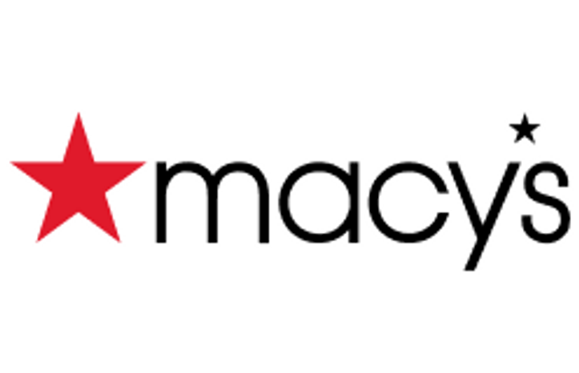 Macy's