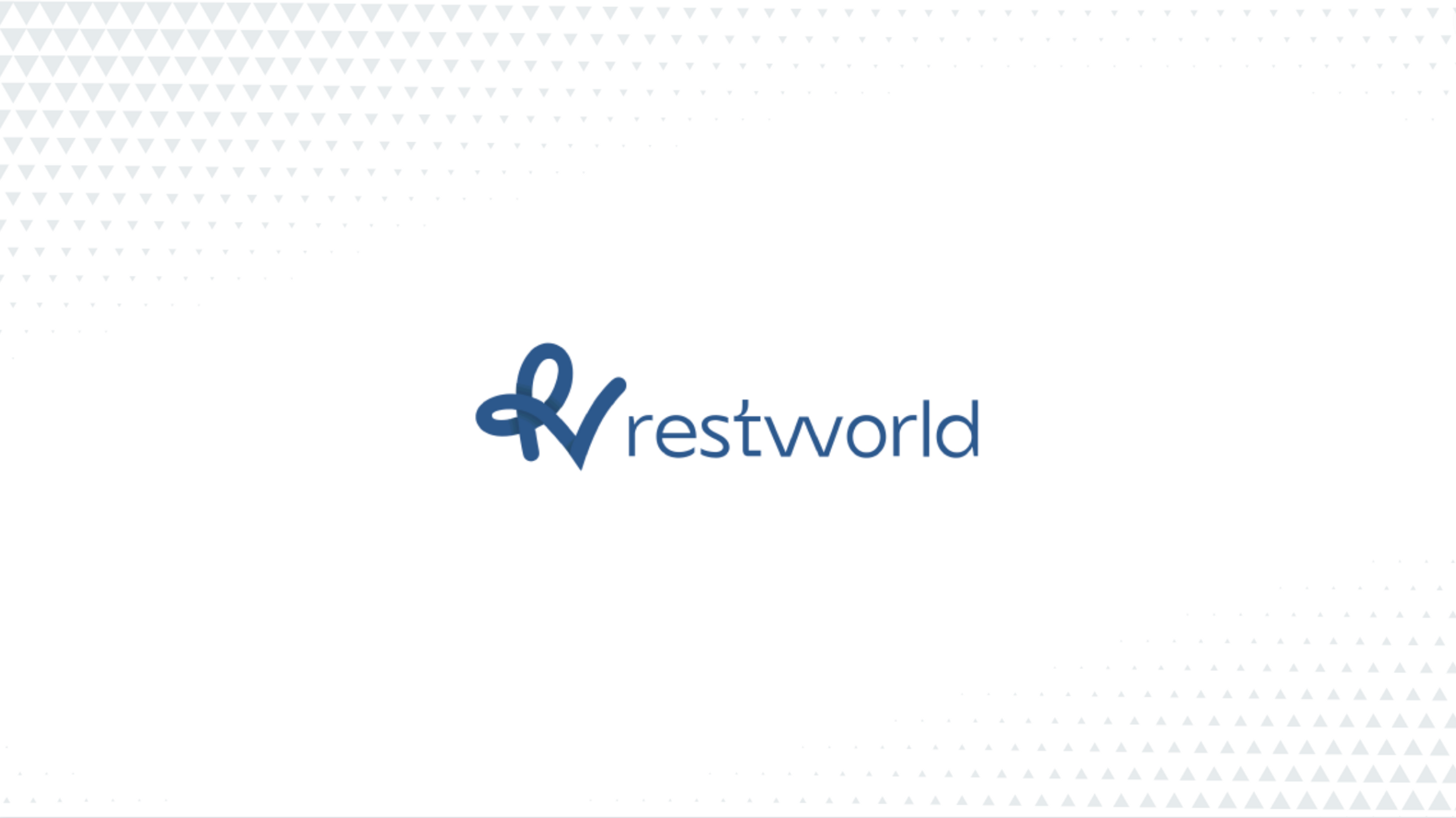 Restworld: Revolutionizing Hospitality Recruitment with Astra DB Vector Search | DataStax