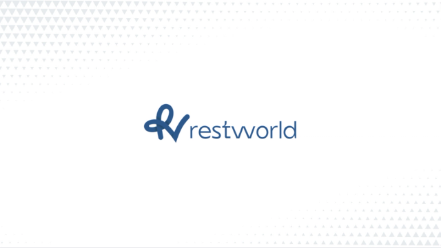 Restworld: Revolutionizing Hospitality Recruitment with Astra DB and Vector Search