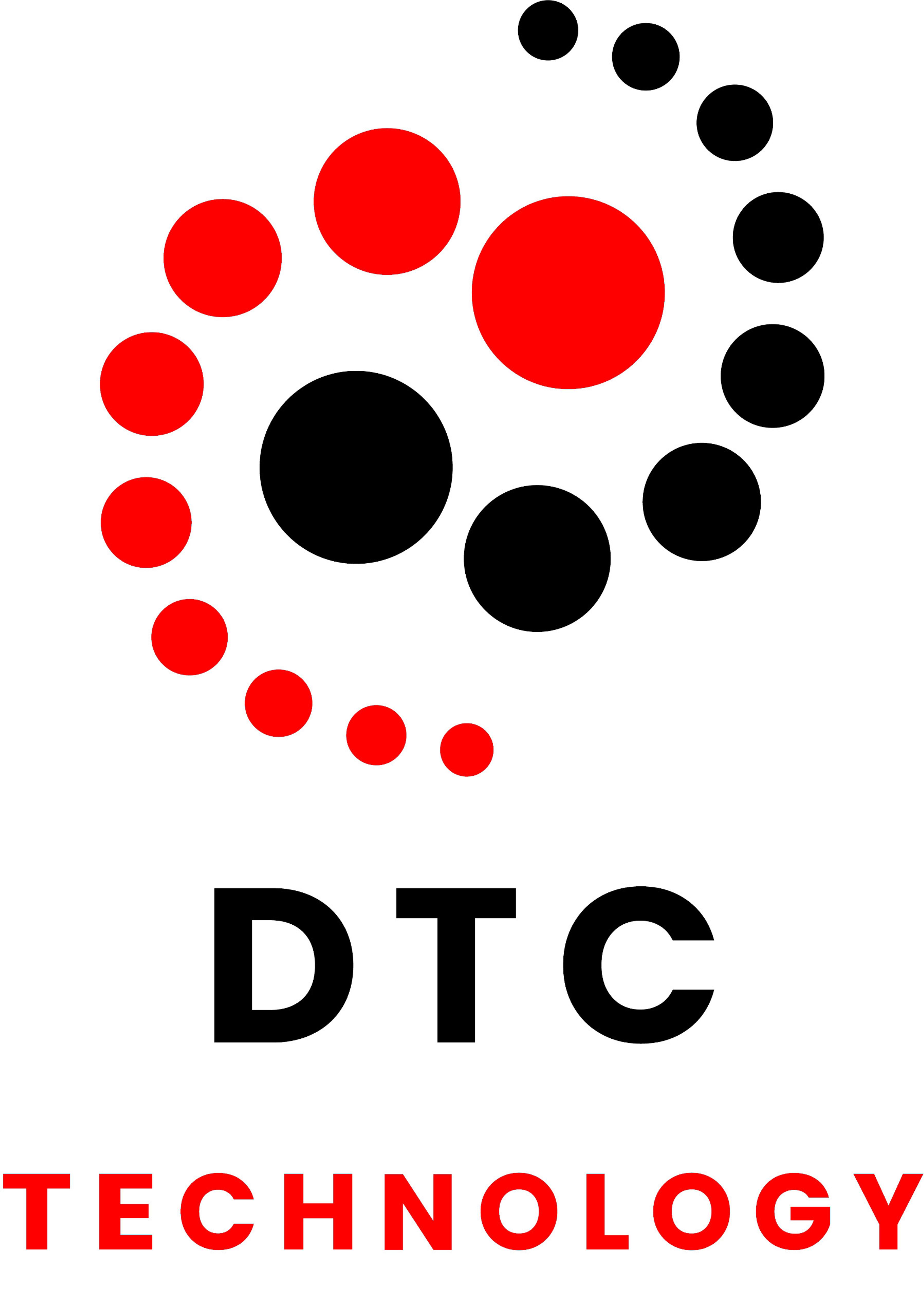 DTC