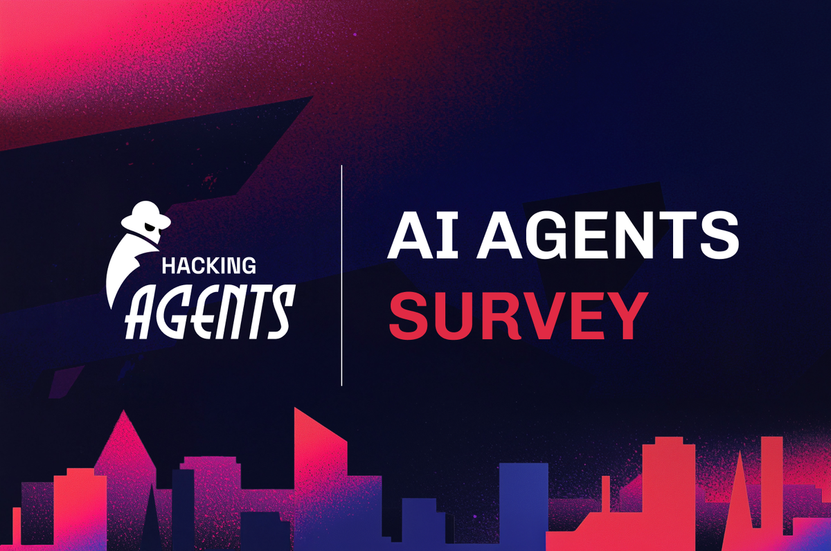 New AI Agents Survey: Trust, Control, and Reliability Remain Concerns