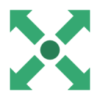 Cassandra Skills Development
