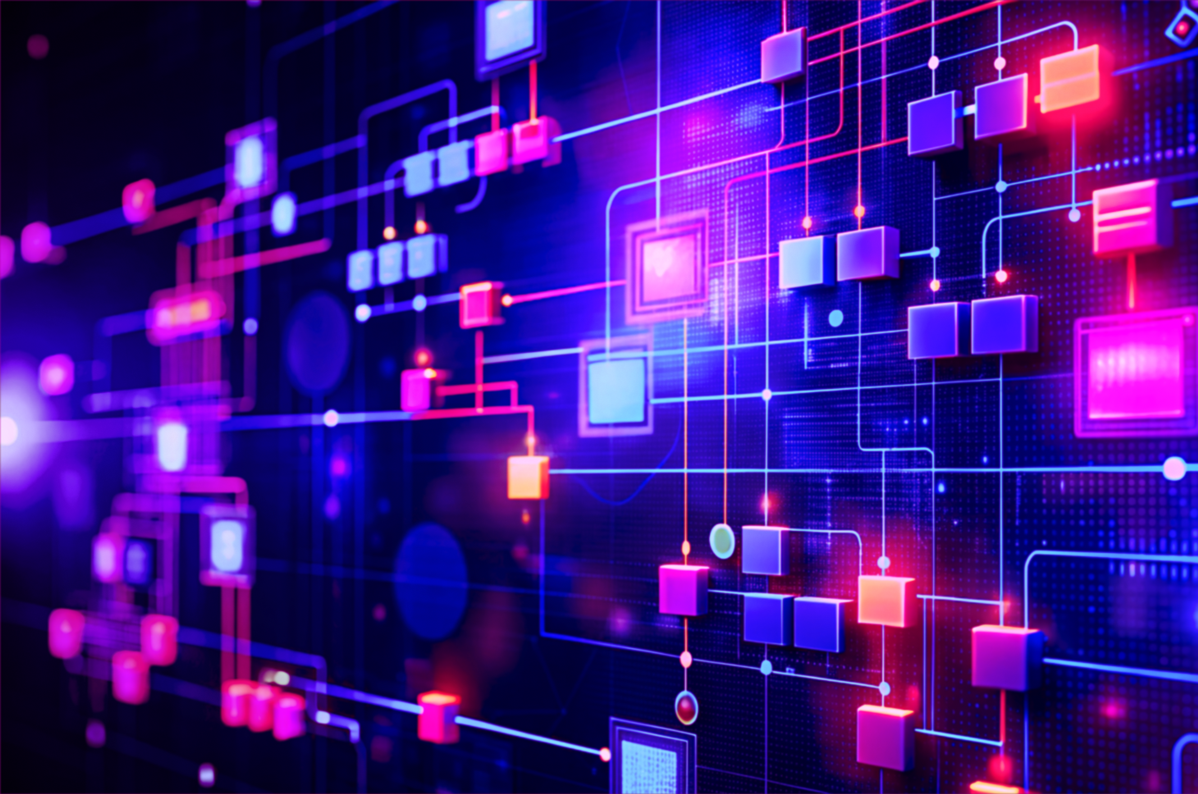 Understanding AI Agent Architectures in Langflow