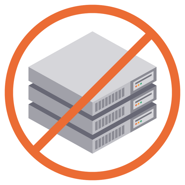 DataStax Astra DB Features