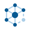 Zero Downtime