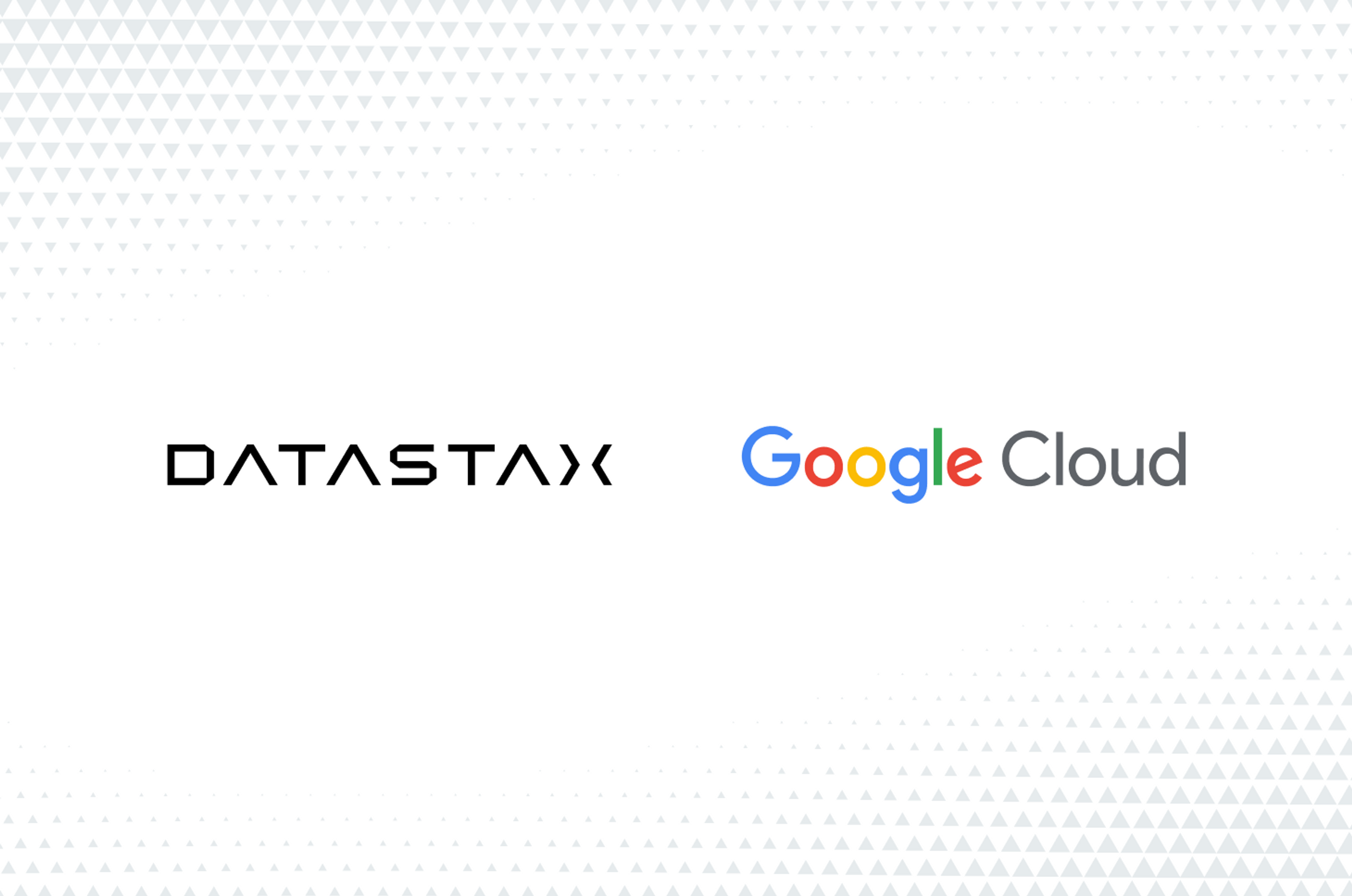 Keeping the Momentum Rolling with Google Cloud