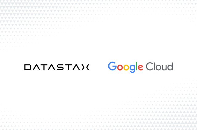 Keeping the Momentum Rolling with Google Cloud