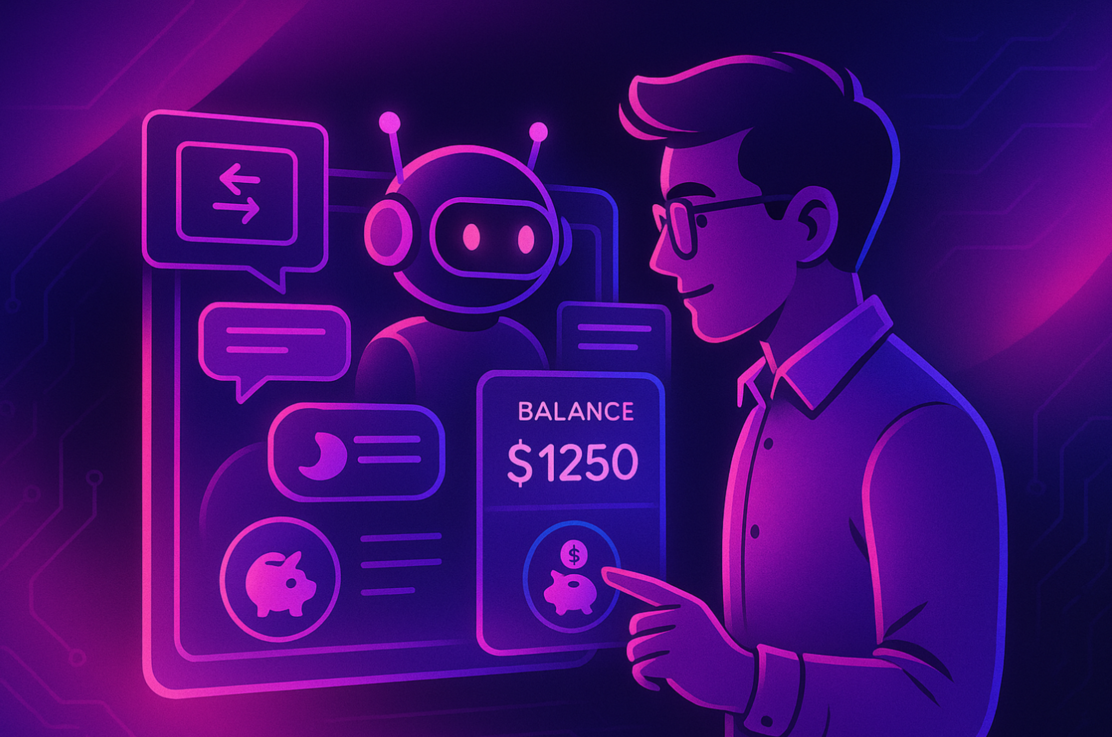 The Guide to AI-Powered Customer Service in Financial Services​​​​‌﻿‍﻿​‍​‍‌‍﻿﻿‌﻿​‍‌‍‍‌‌‍‌﻿‌‍‍‌‌‍﻿‍​‍​‍​﻿‍‍​‍​‍‌﻿​﻿‌‍​‌‌‍﻿‍‌‍‍‌‌﻿‌​‌﻿‍‌​‍﻿‍‌‍‍‌‌‍﻿﻿​‍​‍​‍﻿​​‍​‍‌‍‍​‌﻿​‍‌‍‌‌‌‍‌‍​‍​‍​﻿‍‍​‍​‍‌‍‍​‌﻿‌​‌﻿‌​‌﻿​​‌﻿​﻿​﻿‍‍​‍﻿﻿​‍﻿﻿‌‍‌​‌‍​‌‌﻿‌​‌‍​‌‌﻿​﻿‌﻿‌​‌‍​‌‌﻿‍​​‍﻿‍‌﻿​﻿‌‍​‌‌‍﻿‍‌‍‍‌‌﻿‌​‌﻿‍‌​‍﻿‍‌﻿​﻿‌﻿‌​‌﻿‌‌‌‍‌​‌‍‍‌‌‍﻿﻿​‍﻿﻿‌‍‍‌‌‍﻿‍‌﻿‌​‌‍‌‌‌‍﻿‍‌﻿‌​​‍﻿﻿‌‍‌‌‌‍‌​‌‍‍‌‌﻿‌​​‍﻿﻿‌‍﻿‌‌‍﻿﻿‌‍‌​‌‍‌‌​﻿﻿‌‌﻿​​‌﻿​‍‌‍‌‌‌﻿​﻿‌‍‌‌‌‍﻿‍‌﻿‌​‌‍​‌‌﻿‌​‌‍‍‌‌‍﻿﻿‌‍﻿‍​﻿‍﻿‌‍‍‌‌‍‌​​﻿﻿‌​﻿‌‍​﻿‍​​﻿‍​‌‍​‍‌‍​‌​﻿‍‌‌‍‌​‌‍​﻿​‍﻿‌​﻿​​​﻿‍‌‌‍​‌‌‍‌‍​‍﻿‌​﻿‌​​﻿‍​​﻿‌‍​﻿‌‌​‍﻿‌​﻿‍​​﻿‌﻿​﻿‌​‌‍‌‌​‍﻿‌‌‍​‍​﻿​﻿​﻿‌‍​﻿‌﻿‌‍​‌​﻿‍‌​﻿​‍​﻿​‌​﻿​​​﻿​​​﻿​‌​﻿‌﻿​﻿‍﻿‌﻿‌​‌﻿‍‌‌﻿​​‌‍‌‌​﻿﻿‌‌‍​‍‌‍﻿​‌‍﻿﻿‌‍‌﻿‌‌​​‌‍﻿﻿‌﻿​﻿‌﻿‌​​﻿‍﻿‌﻿​​‌‍​‌‌﻿‌​‌‍‍​​﻿﻿‌‌﻿‌​‌‍‍‌‌﻿‌​‌‍﻿​‌‍‌‌​﻿﻿﻿‌‍​‍‌‍​‌‌﻿​﻿‌‍‌‌‌‌‌‌‌﻿​‍‌‍﻿​​﻿﻿‌‌‍‍​‌﻿‌​‌﻿‌​‌﻿​​‌﻿​﻿​‍‌‌​﻿​﻿‌​​‌​‍‌‌​﻿​‍‌​‌‍​‍‌‌​﻿​‍‌​‌‍‌‍‌​‌‍​‌‌﻿‌​‌‍​‌‌﻿​﻿‌﻿‌​‌‍​‌‌﻿‍​​‍﻿‍‌﻿​﻿‌‍​‌‌‍﻿‍‌‍‍‌‌﻿‌​‌﻿‍‌​‍﻿‍‌﻿​﻿‌﻿‌​‌﻿‌‌‌‍‌​‌‍‍‌‌‍﻿﻿​‍‌‍‌‍‍‌‌‍‌​​﻿﻿‌​﻿‌‍​﻿‍​​﻿‍​‌‍​‍‌‍​‌​﻿‍‌‌‍‌​‌‍​﻿​‍﻿‌​﻿​​​﻿‍‌‌‍​‌‌‍‌‍​‍﻿‌​﻿‌​​﻿‍​​﻿‌‍​﻿‌‌​‍﻿‌​﻿‍​​﻿‌﻿​﻿‌​‌‍‌‌​‍﻿‌‌‍​‍​﻿​﻿​﻿‌‍​﻿‌﻿‌‍​‌​﻿‍‌​﻿​‍​﻿​‌​﻿​​​﻿​​​﻿​‌​﻿‌﻿​‍‌‍‌﻿‌​‌﻿‍‌‌﻿​​‌‍‌‌​﻿﻿‌‌‍​‍‌‍﻿​‌‍﻿﻿‌‍‌﻿‌‌​​‌‍﻿﻿‌﻿​﻿‌﻿‌​​‍‌‍‌﻿​​‌‍​‌‌﻿‌​‌‍‍​​﻿﻿‌‌﻿‌​‌‍‍‌‌﻿‌​‌‍﻿​‌‍‌‌​‍‌‍‌﻿​​‌‍‌‌‌﻿​‍‌﻿​﻿‌﻿​​‌‍‌‌‌‍​﻿‌﻿‌​‌‍‍‌‌﻿‌‍‌‍‌‌​﻿﻿‌‌﻿​​‌﻿‌‌‌‍​‍‌‍﻿​‌‍‍‌‌﻿​﻿‌‍‍​‌‍‌‌‌‍‌​​‍​‍‌﻿﻿‌