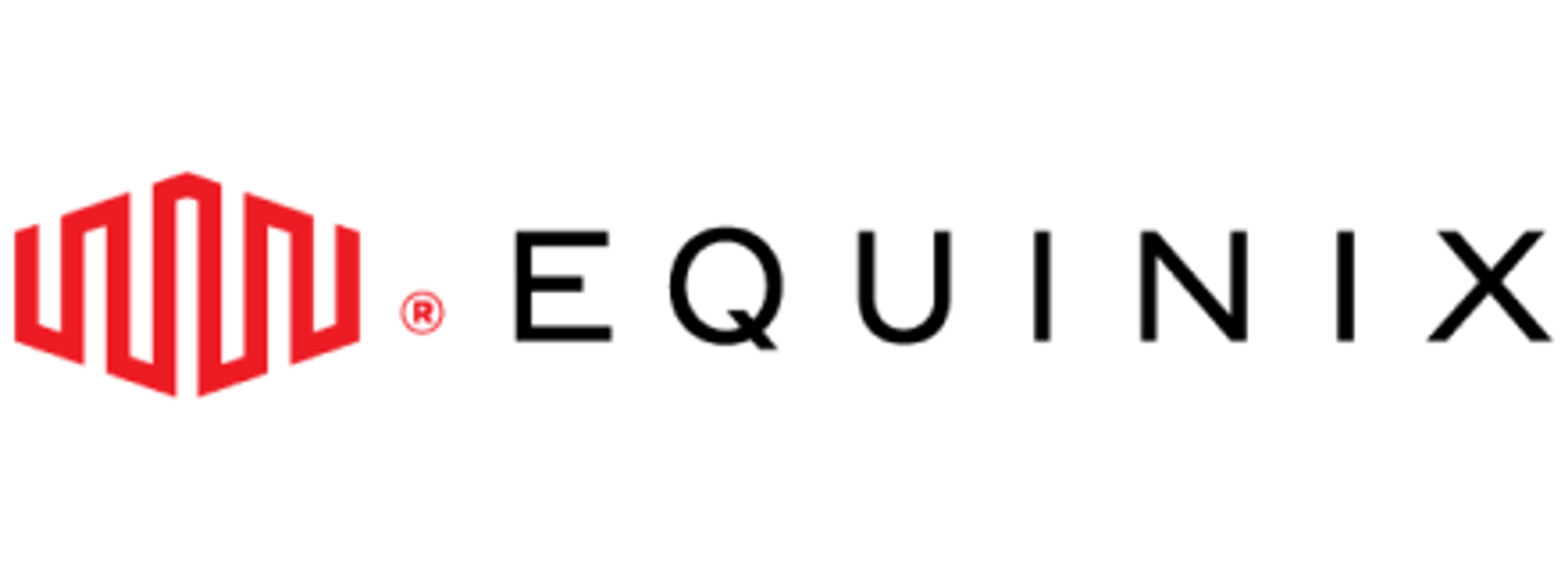 Equinix