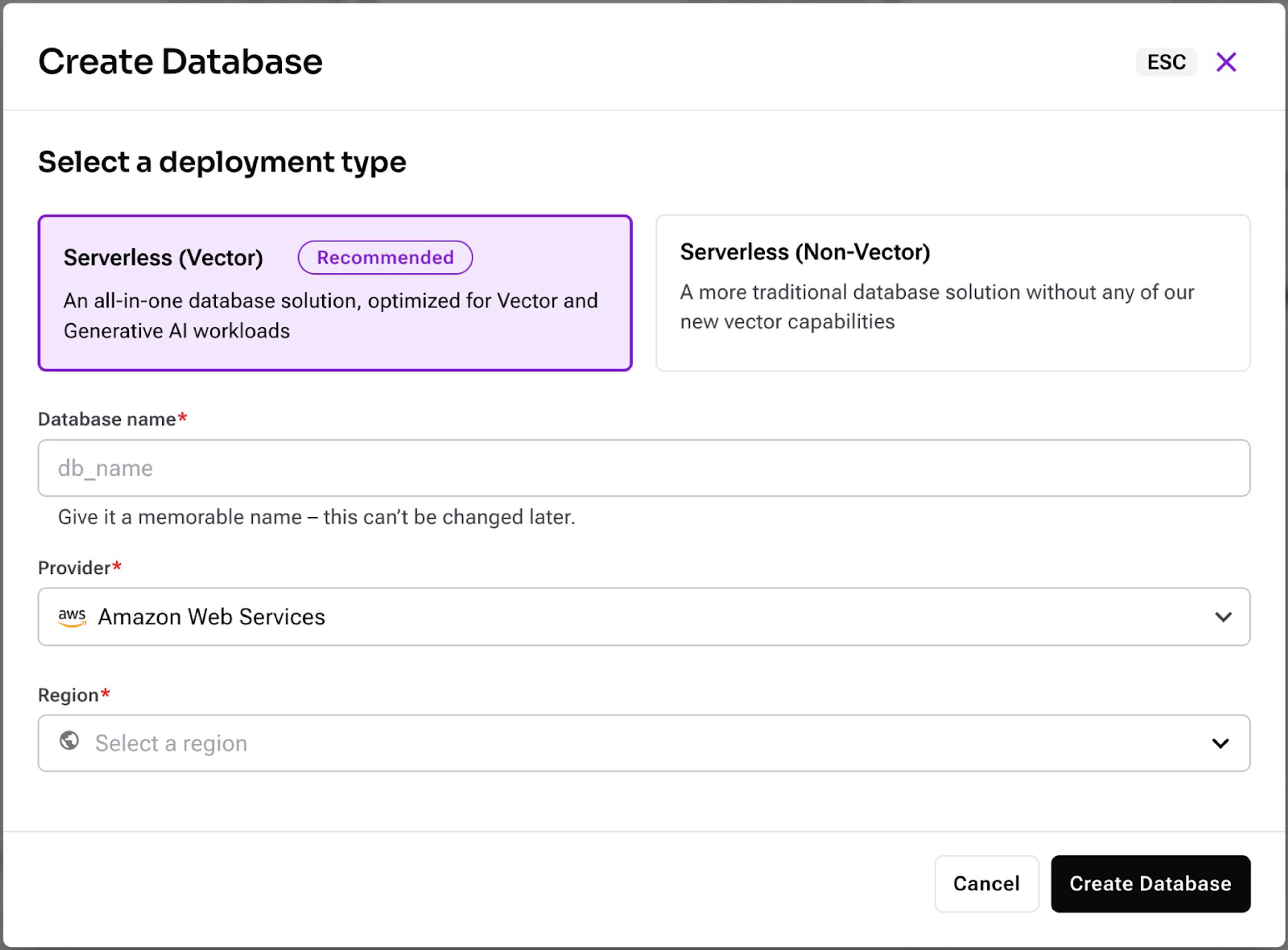 Choose a semantic data model when designing a knowledge graph using Astra DB