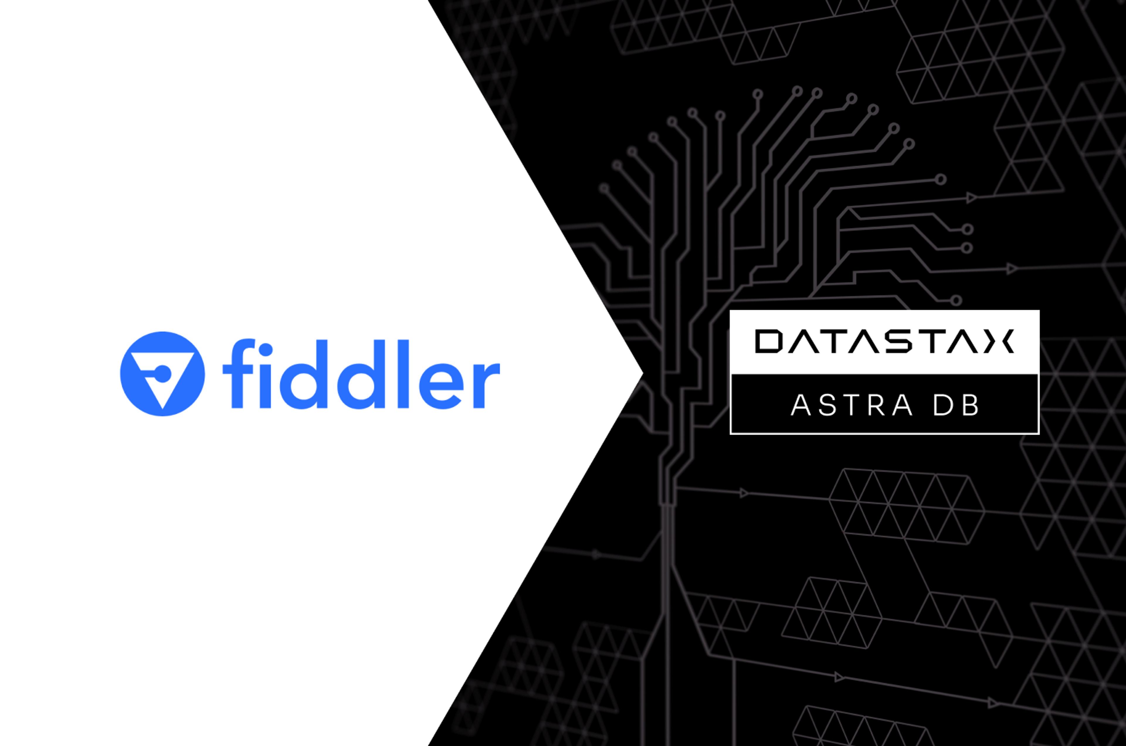 Building RAG-based AI Applications with DataStax and Fiddler