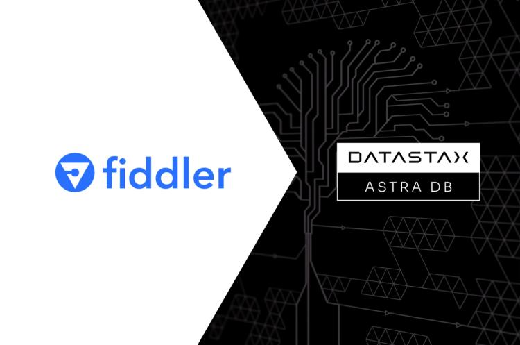 Building RAG-based AI Applications with DataStax and Fiddler