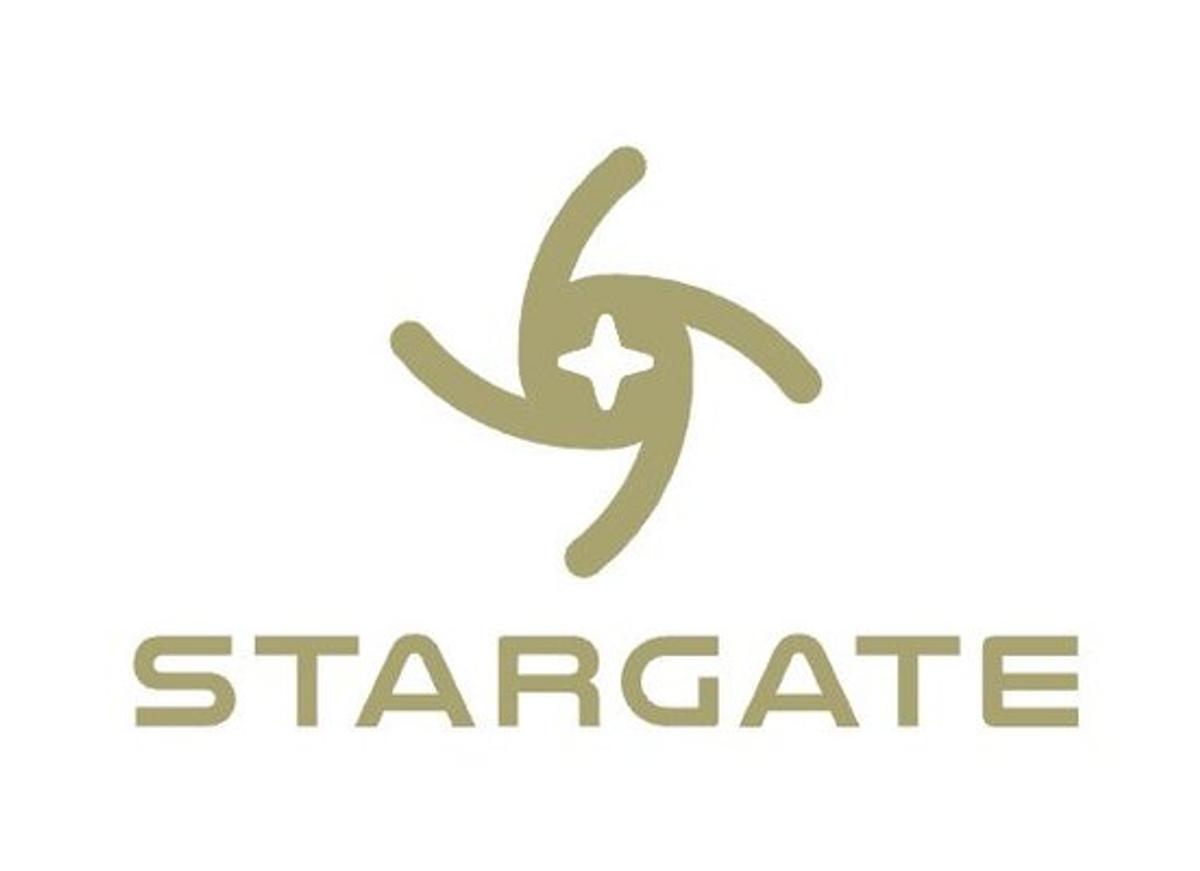 What is Stargate? All About Cassandra Stargate
