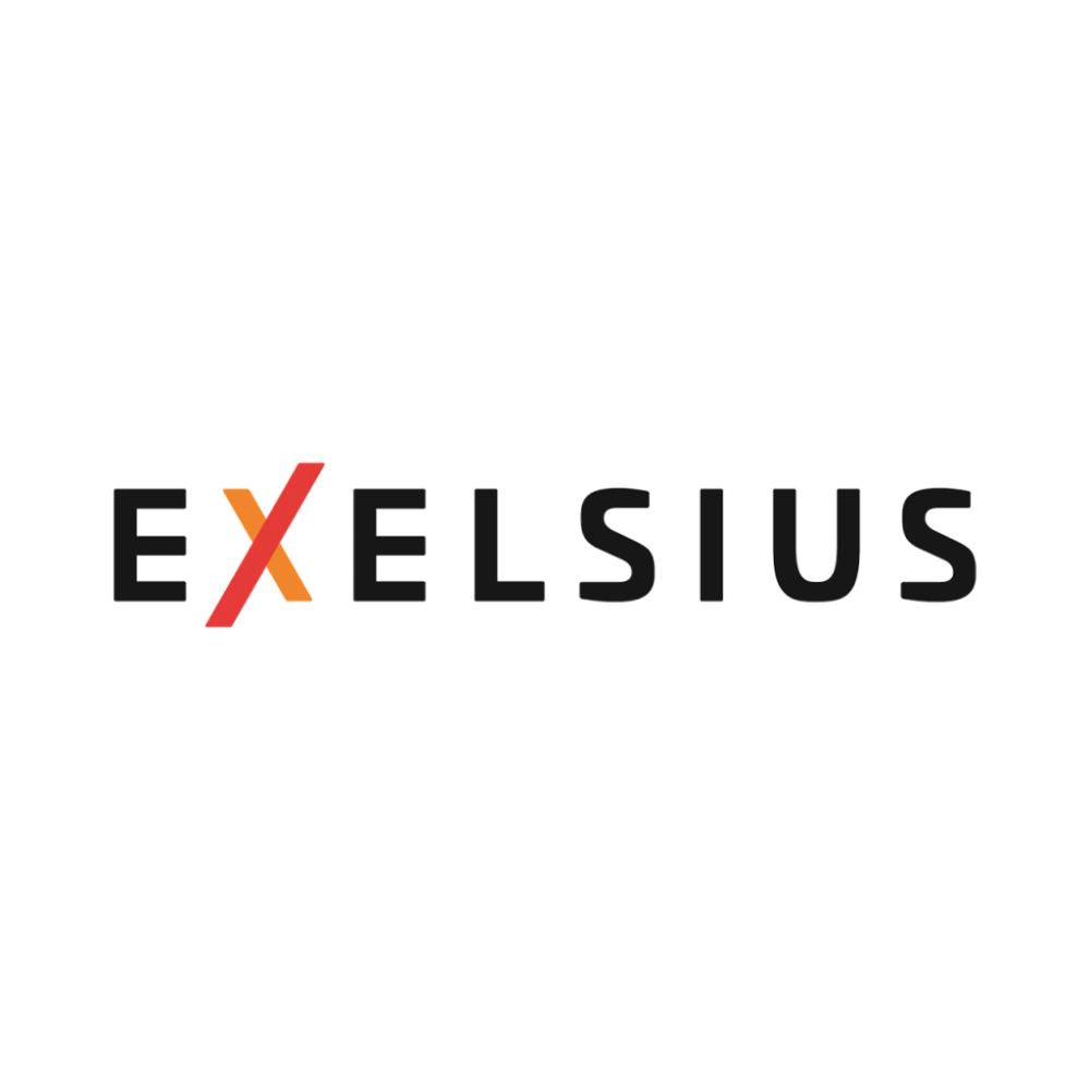 Exelsius logo
