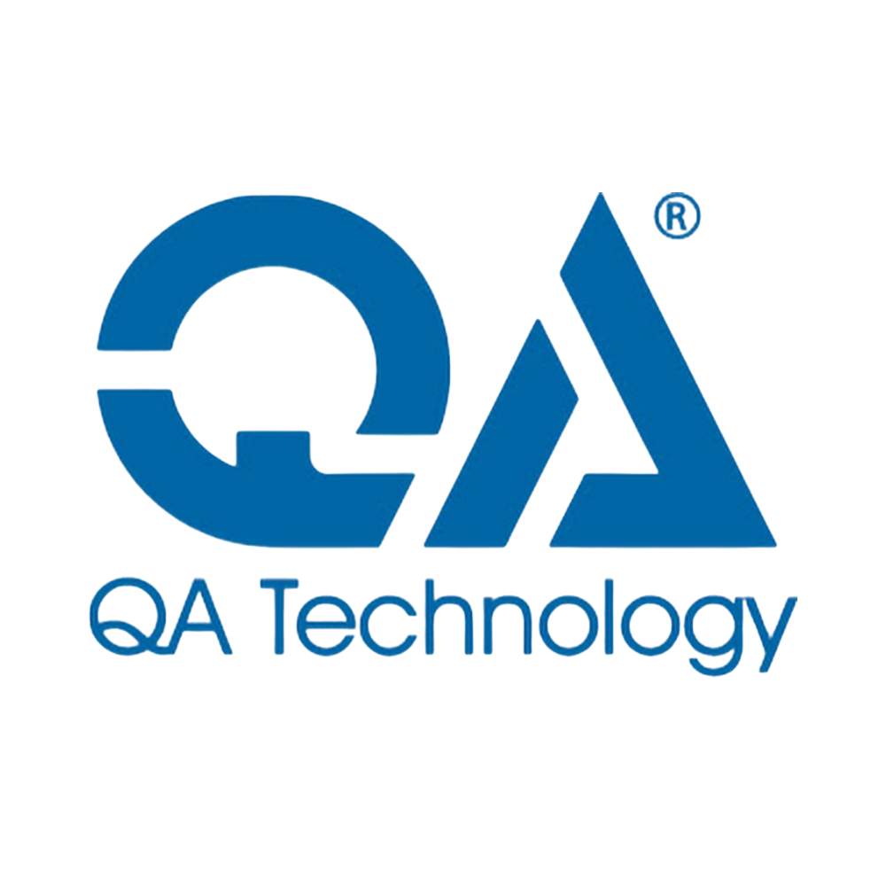 QA Technology logo