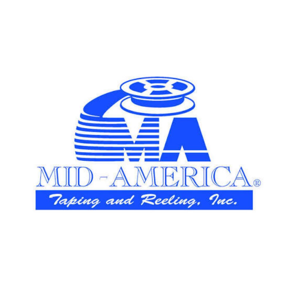 MID America logo
