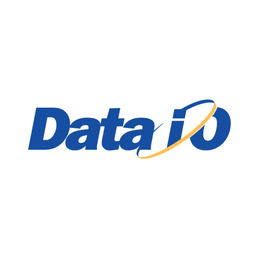 Koh Young Technology logo