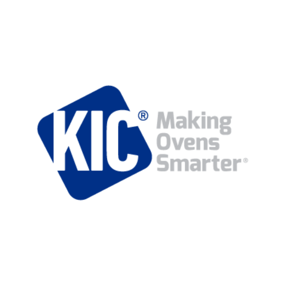 KIC logo