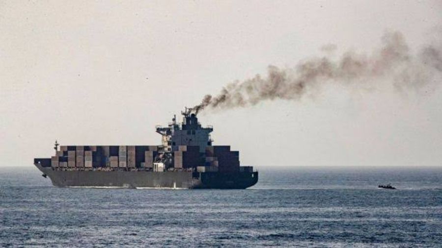 Why Somali Piracy Is Rising Again: 11 Key Facts About Puntland, Türkiye-UAE Rivalries