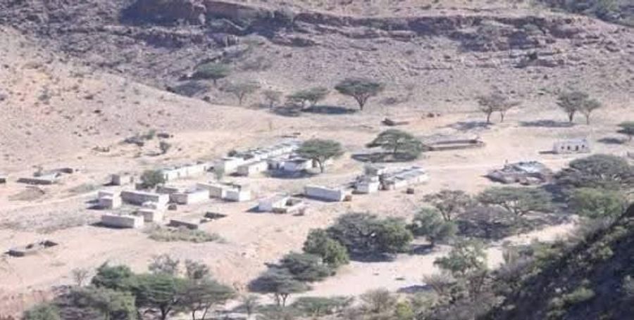 Qandala Landmine Attack Leaves Over 10 Puntland Soldiers Dead