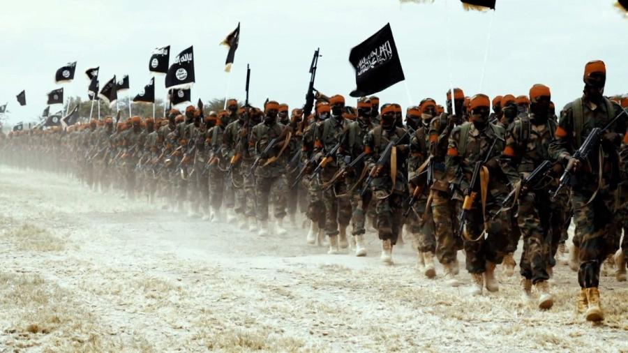 Why Has Somalia’s War Against Al-Shabaab Lost Momentum? A Five-Why Analysis of the Militants’ Resurgence