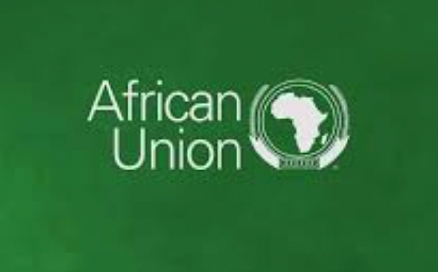 African Union Expresses Concern Over Collapse of Somalia Political Talks