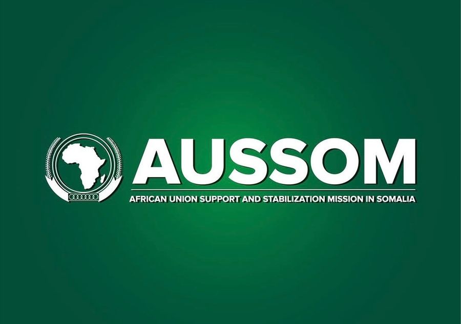 Somalia Foreign Troop Reduction Raises Concerns Over AUSSOM Security Mission in the South