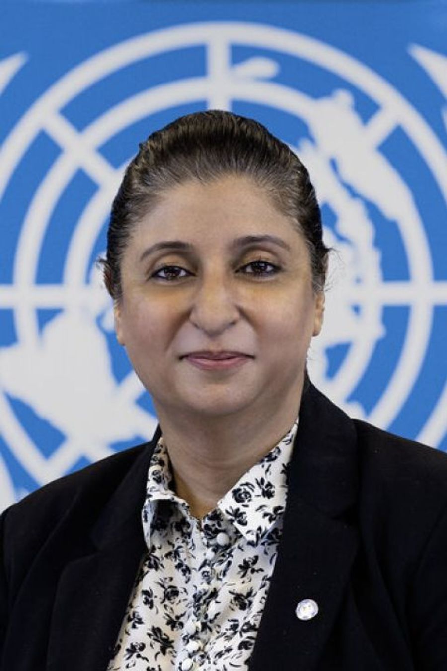 US Funding Threatens United Nations UNSOS Future as 480 National and 800 International Staff Face Job Loss