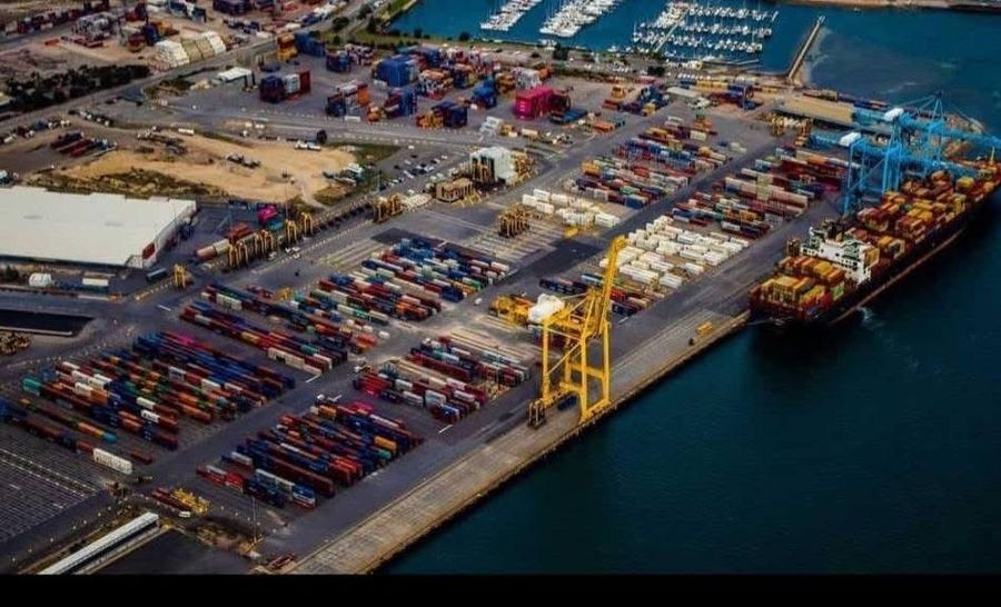 Bosaso Businesses Forced to Accept DP World Port Fees After Pressure From Puntland Government