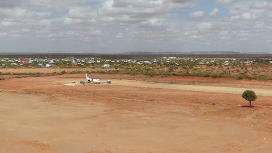 Federal Push for Doolow Ends in Failure as Mogadishu Loses Grip on Beled Hawo