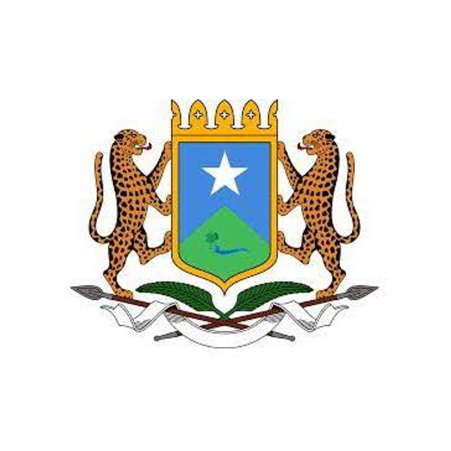 Hirshabelle Faces Allegations of $60,000 World Bank Salary Fund Diversion