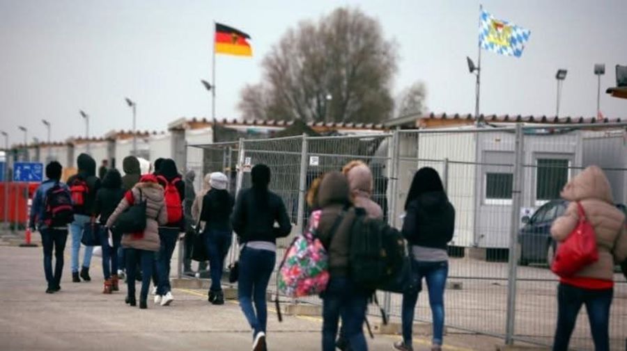 Somalia Deportation Plan: 1,900 Returnees From Germany Face Uncertainty