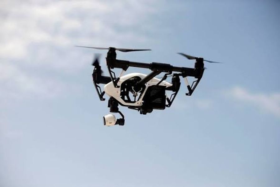 Turkish Intelligence Warns of Alleged Al-Shabaab Acquisition of Advanced Drones