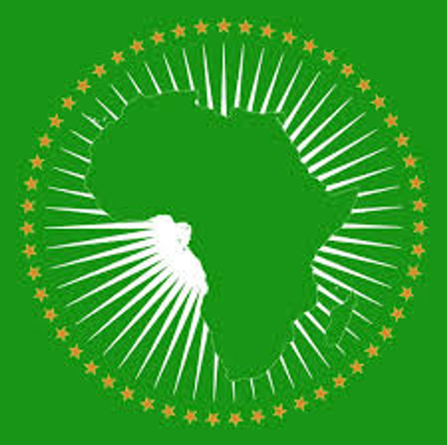 AU Urges Somalia to Confirm Delegation Ahead of AUSSOM Summit in Kampala