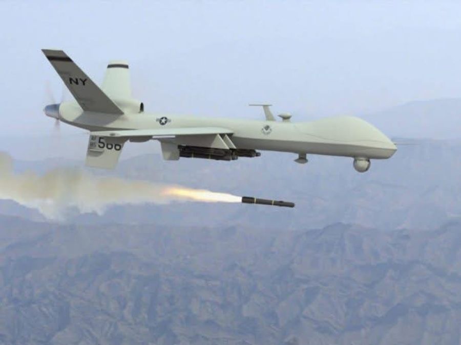 Somalia Says Long-Serving Al-Shabaab Spy Chief Killed in Jilib