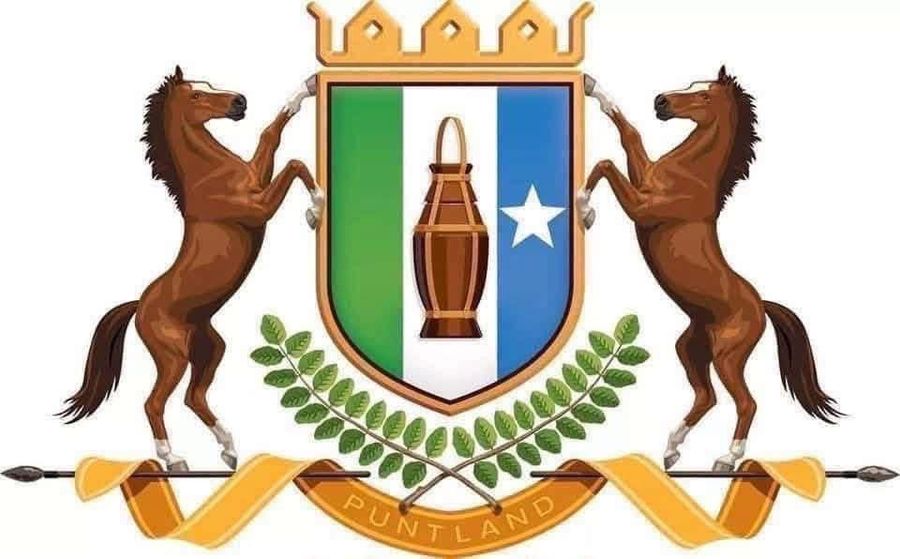 Puntland MPs in Somalia Parliament Accuse Federal Government of Undermining Federal System
