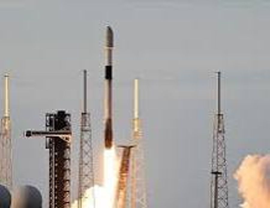 Turkey Eyes Somalia for Long-Range Missile Testing as Spaceport Project Draws Regional Attention