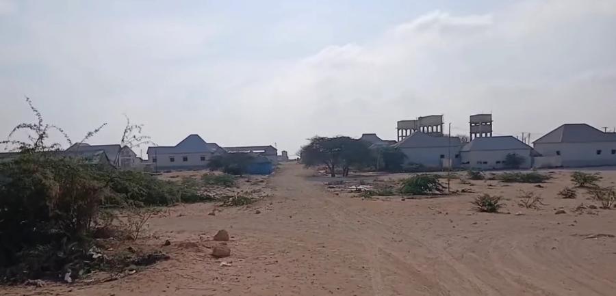 IED Attacks Reported in Mogadishu Outskirts and Jowhar as Military Base and Checkpoint Targeted, Casualties Reported