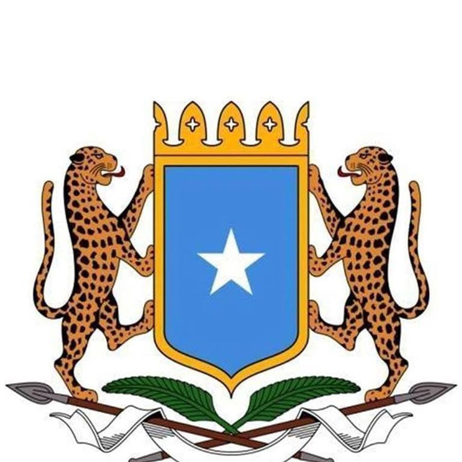 Somalia Embassy in South Africa Issues Advisory as Security Concerns Rise Ahead of June 30 Protests