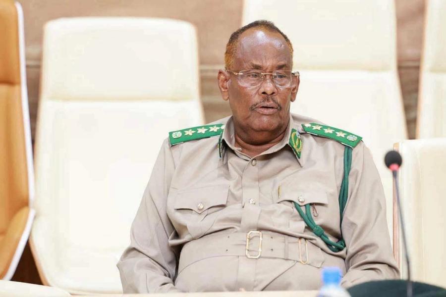 Türkiye Accused of Targeting Former Somali Prisons Chief as Doolow Strike Sparks Warning