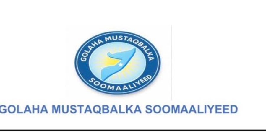 Somali Future Council Approves Direct Election Framework in Somalia as Opposition Rejects One-Person-One-Vote Plan